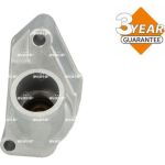 Thermostat, Kühlmittel 725115 Thermostat, Kühlmittel 725115