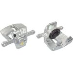 Bremssattel 9291802 Bremssattel 9291802