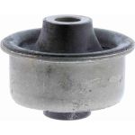 Vaico V25-0071 Lagerung, Lenker