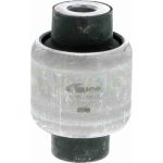 Vaico V30-2515 Lagerung, Lenker Green Mobility Parts