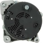 Generator 815.506.100.010 Generator 815.506.100.010