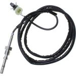 Sensor, Abgastemperatur 0894080 Sensor, Abgastemperatur 0894080