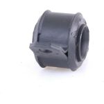 Lagerung, Lenker L10813 Lagerung, Lenker L10813