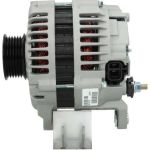 Generator 165.917.110.080 Generator 165.917.110.080