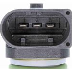 Sensor, Drehzahl V20-72-0515 Sensor, Drehzahl V20-72-0515