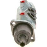 BOSCH F 026 003 266 Hauptbremszylinder