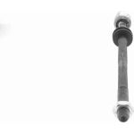 Vaico V10-2314 Axialgelenk, Spurstange Vaico V10-2314 Axialgelenk, Spurstange