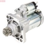 Starter DSN1467 Starter DSN1467