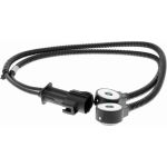 Vemo V95-72-0070 Klopfsensor Vemo V95-72-0070 Klopfsensor