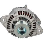 Generator 443497 Generator 443497