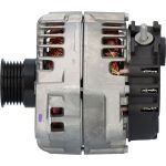 Generator 439843 Generator 439843
