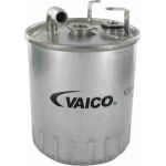 Kraftstofffilter V30-8170 Kraftstofffilter V30-8170