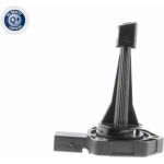 Sensor, Motorölstand V52-72-0093