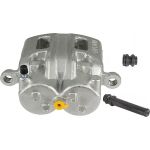 Bremssattel 6260694