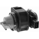 Vemo V46-63-0007 Druckwandler, Turbolader Vemo V46-63-0007 Druckwandler, Turbolader