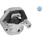 Lagerung, Motor 100 199 0335 Lagerung, Motor 100 199 0335