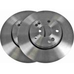 Bremsscheibe V46-80011 Bremsscheibe V46-80011