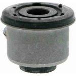 Vaico V22-9504 Lagerung, Lenker