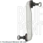Blue Print ADG085102 Stange/Strebe, Stabilisator Blue Print ADG085102 Stange/Strebe, Stabilisator