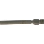 BOSCH 0 437 502 012 Einspritzventil BOSCH 0 437 502 012 Einspritzventil