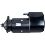 Starter 8EA 012 586-091