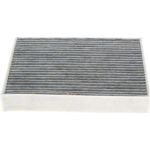 BOSCH 1 987 435 557 Innenraumfilter BOSCH 1 987 435 557 Innenraumfilter