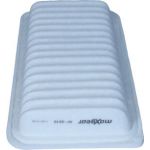 Luftfilter 26-0358 Luftfilter 26-0358