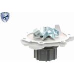 Vaico V95-50006 Wasserpumpe Expert Kits + Vaico V95-50006 Wasserpumpe Expert Kits +