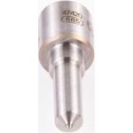 BOSCH 0 433 171 159 Einspritzdüse BOSCH 0 433 171 159 Einspritzdüse