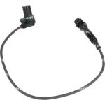 Sensor, Nockenwellenposition 754020 Sensor, Nockenwellenposition 754020