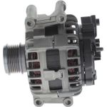 Generator 1 986 A01 248 Generator 1 986 A01 248