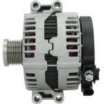 Generator 215.549.180.014
