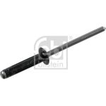 febi bilstein 199116 Blindniet Plus febi bilstein 199116 Blindniet Plus