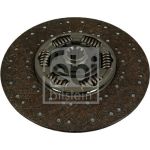 febi bilstein 105032 Kupplungsscheibe