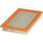 Luftfilter E521L Luftfilter E521L