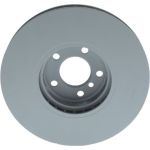 BOSCH 0 986 479 A18 Bremsscheibe BOSCH 0 986 479 A18 Bremsscheibe