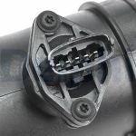 Luftmassenmesser AF10281-12B1