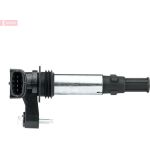 Denso DIC-0204 Zündspule Denso DIC-0204 Zündspule