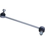 QUARO QS9273/HQ Stange/Strebe, Stabilisator QUARO QS9273/HQ Stange/Strebe, Stabilisator