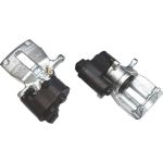 FTE 9296004 Bremssattel