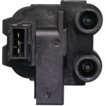 Zündspule 245106