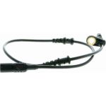 Sensor, Raddrehzahl V30-72-0144 Sensor, Raddrehzahl V30-72-0144