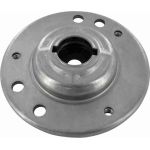 Federbeinstützlager V40-0551 Federbeinstützlager V40-0551