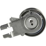 Spannrolle, Zahnriemen T43173