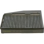 BOSCH 1 987 432 365 Innenraumfilter