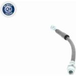 Vaico V40-4101 Bremsschlauch Q+, Erstausrüsterqualität