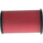 BOSCH F 026 400 199 Luftfilter BOSCH F 026 400 199 Luftfilter