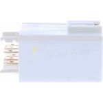 Relais, Kraftstoffpumpe V95-71-0001
