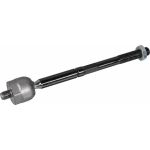 Metzger 51042408 Axialgelenk, Spurstange COMPETENCE KIT