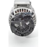 BOSCH 1 986 A00 534 Generator BOSCH 1 986 A00 534 Generator